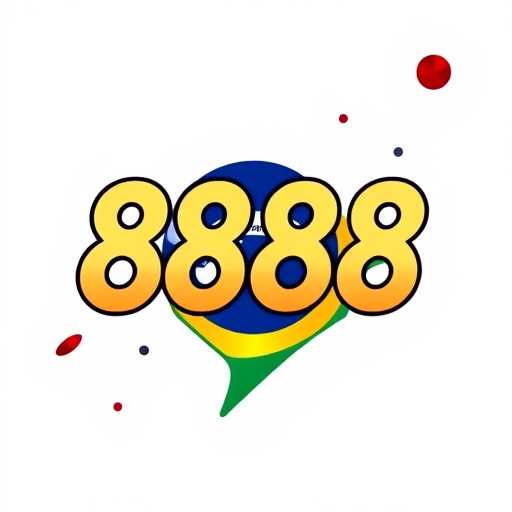 Expansão do Mercado de Apostas Online no Brasil