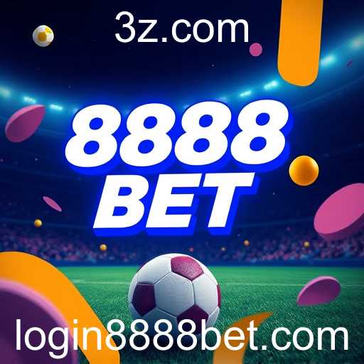 Expansão do Jogo Online e a Ascensão da 8888 Bet