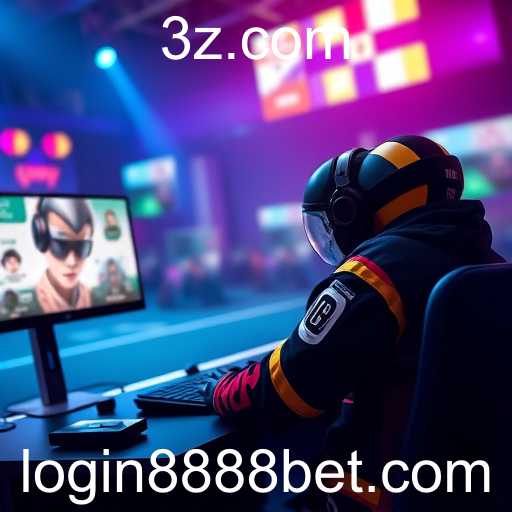 A Influência dos Jogos Online no Mercado Global