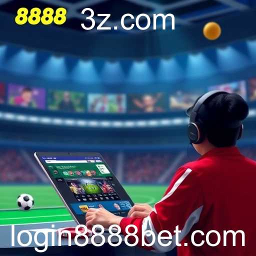 O Crescimento dos Jogos Online em 2025