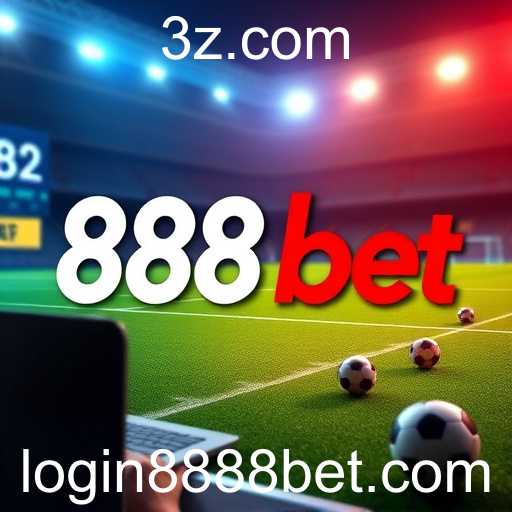 O Crescimento dos Sites de Apostas em 2025