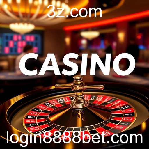 Live Casino