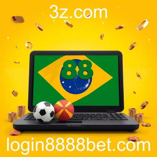 A Revolução dos Jogos Online no Brasil