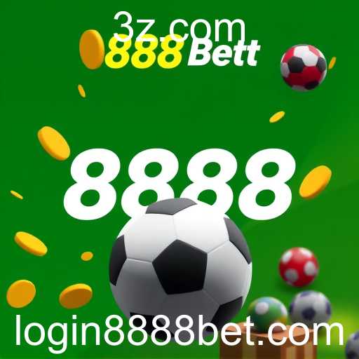 Aumento da Popularidade das Plataformas de Jogos Online