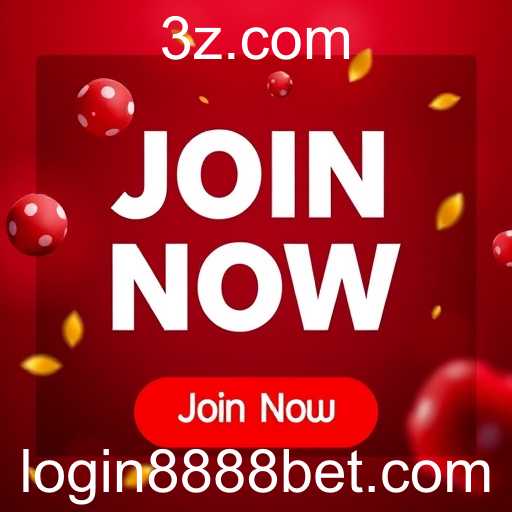 Join Now