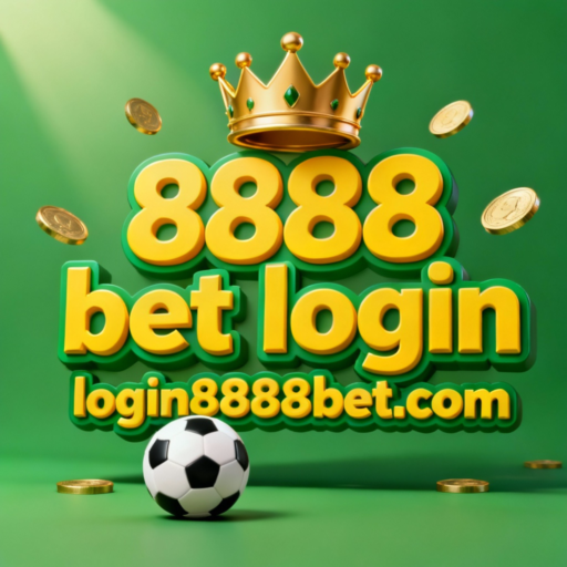 8888 bet login